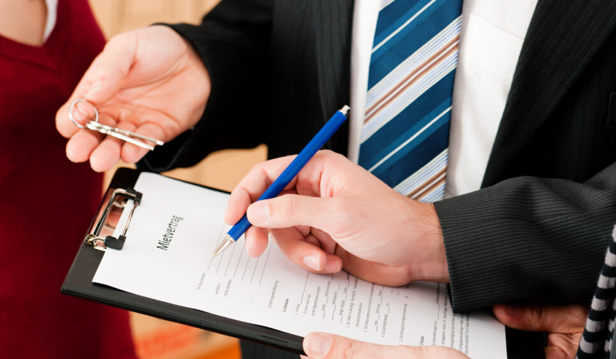 property lease services Hyderabad
