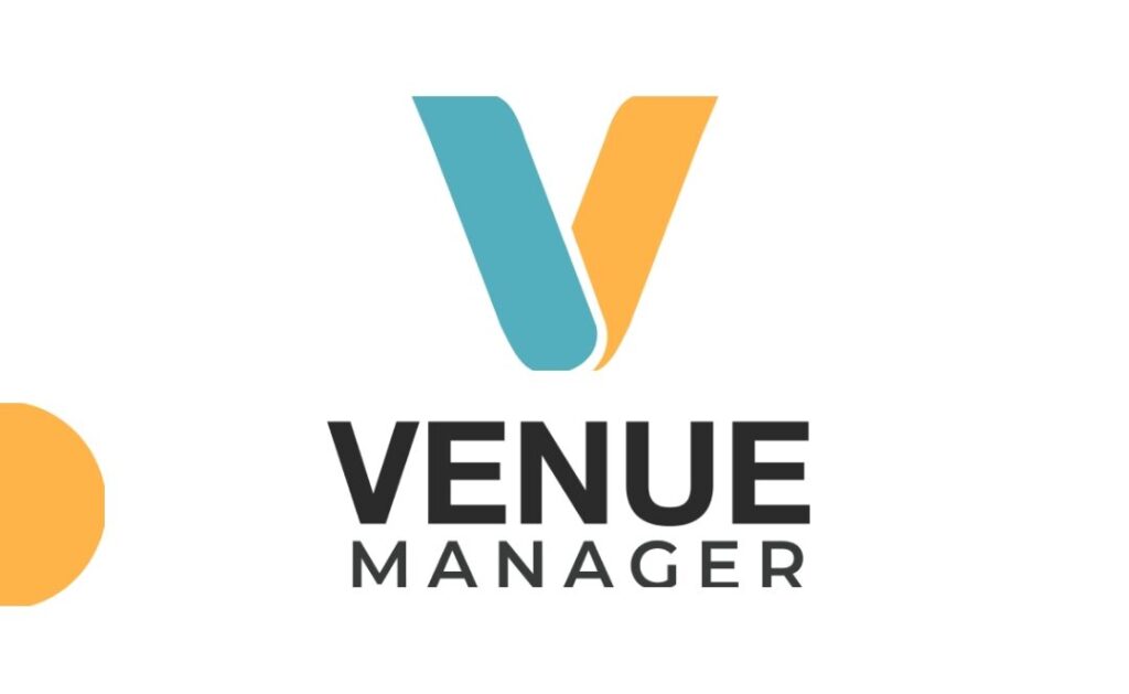 Venue Manager - Mobile app For Banquet Sales people and Venue Managers
